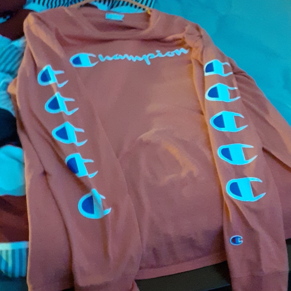 19$